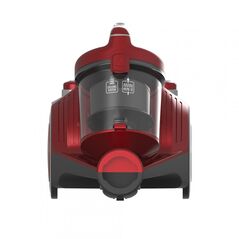 Aspirator fara sac heinner hvc-mc700rd,  Aspiratoare | electropc.ro
