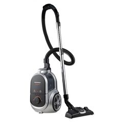 Aspirator heinner hvc-m800grey,  Aspiratoare | electropc.ro