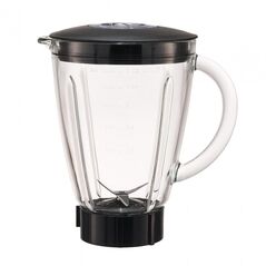 Bol sticla heinner hr-bowl550s,  Accesorii | electropc.ro
