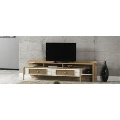 Consola heinner tv vitara,  Suport TV si Biblioteci | electropc.ro