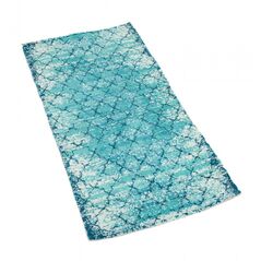Covor heinner microfibra 200x300 cm sky,  Covoare | electropc.ro