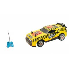 Hot wheels div. culori 1:28,  Masinute | electropc.ro