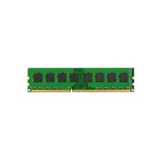 Memorie ram kingston, dimm, ddr3l, 8gb, cl11, 1600mhz,  Memorii RAM Desktop | electropc.ro