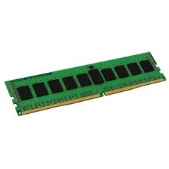 Memorie ram kingston, dimm, ddr4, 32gb, cl19, 2666 mhz,  Memorii RAM Desktop | electropc.ro