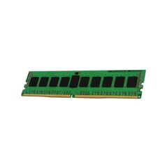 Memorie ram kingston, dimm, ddr4, 4gb, cl19, 2666hz,  Memorii RAM Desktop | electropc.ro