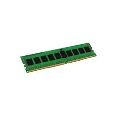 Memorie ram kingston, dimm, ddr4, 8gb, cl19, 2666hz,  Memorii RAM Desktop | electropc.ro