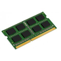 Memorie ram notebook kingston, sodimm, ddr3, 4gb, cl11, 1600mhz,  Memorii RAM laptop | electropc.ro
