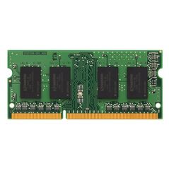 Memorie ram notebook kingston, sodimm, ddr3, 4gb, cl11, 1600mhz,  Memorii RAM laptop | electropc.ro