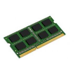 Memorie ram notebook kingston, sodimm, ddr3, 8gb, cl11, 1600mhz,  Memorii RAM laptop | electropc.ro