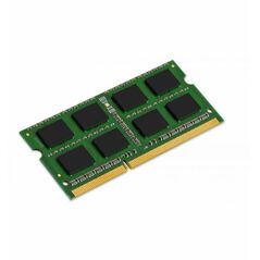 Memorie ram notebook kingston, sodimm, ddr3, 8gb, cl11, 1600mhz,  Memorii RAM laptop | electropc.ro