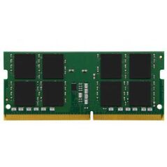 Memorie ram notebook kingston, sodimm, ddr4, 16gb, cl19, 2666mhz,  Memorii RAM laptop | electropc.ro