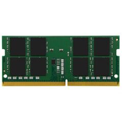 Memorie ram notebook kingston, sodimm, ddr4, 32gb, cl19, 2666mhz,  Memorii RAM laptop | electropc.ro