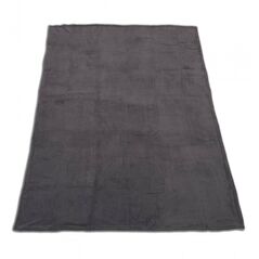 Patura heinner din material reciclat 150x200 cm,  Paturi si Cuverturi | electropc.ro