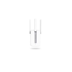 Range extender wi-fi mercusys mw300re, 300mbps,  Access point & Range Ext. | electropc.ro