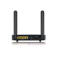 Router wireles zyxel lte3301-m209, wi-fi 5, dual-band,  Routere Wireless | electropc.ro