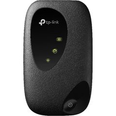Router wireless tp-link m7200,  Routere Wireless | electropc.ro