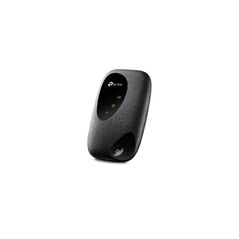 Router wireless tp-link m7200,  Routere Wireless | electropc.ro