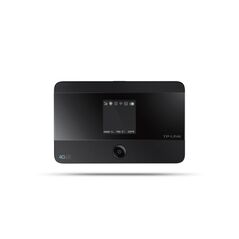 Router wireless tp-link m7350 3g/4g mobile wifi,  Routere Wireless | electropc.ro