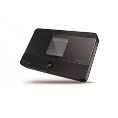Router wireless tp-link m7350 3g/4g mobile wifi,  Routere Wireless | electropc.ro