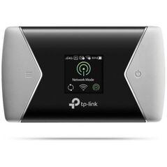 Router wireless tp-link m7450, wi-fi 5, dual-band,  Routere Wireless | electropc.ro