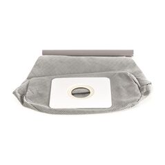 Sac textil heinner htb-ms700kp,  Accesorii | electropc.ro