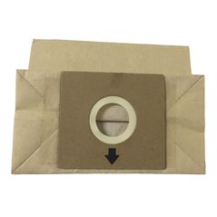 Set saci hartie heinner hspb-700yl,  Accesorii | electropc.ro