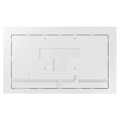 Tabla interactiva samsung flip2 wm65r,  Ecrane Interactive | electropc.ro