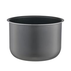 Vas multicooker heinner hr-pot6ix, compatibil cu modelul hpck-6ix,  Accesorii | electropc.ro