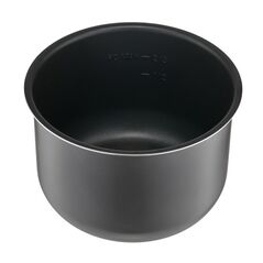 Vas multicooker heinner hr-pot6ix, compatibil cu modelul hpck-6ix,  Accesorii | electropc.ro