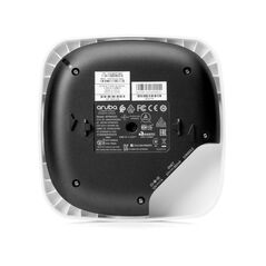 Aruba instant on ap11 (rw) 2x2 11ac wave2 indoor access point,  Access point & Range Ext. | electropc.ro