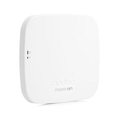 Aruba instant on ap11 access point and psu bundle eu,  Access point & Range Ext. | electropc.ro