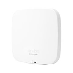 Aruba instant on ap15 (rw) 4x4 11ac wave2 indoor access point,  Access point & Range Ext. | electropc.ro