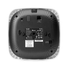 Aruba instant on ap15 (rw) 4x4 11ac wave2 indoor access point,  Access point & Range Ext. | electropc.ro