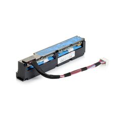 Hpe 96w smart storage battery 145mm cbl,  Accesorii server | electropc.ro
