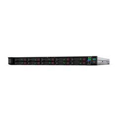 Hpe proliant dl360 gen10 5218r 1p 32gb-r s100i nc 8sff 800w ps server,  Sisteme server | electropc.ro