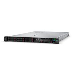 Hpe proliant dl360 gen10 5218r 1p 32gb-r s100i nc 8sff 800w ps server,  Sisteme server | electropc.ro
