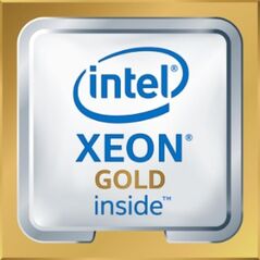 Intel xeon-gold 5218 (2.3ghz/16-core/125w) processor kit for hpe proliant dl360 gen10  P02592-B21