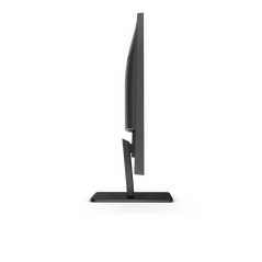 Monitor led aoc q32e2n, 31.5inch, qhd ips, 4 ms, 75 hz, negru,  Monitoare LED | electropc.ro