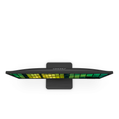 Monitor led aoc q32e2n, 31.5inch, qhd ips, 4 ms, 75 hz, negru,  Monitoare LED | electropc.ro