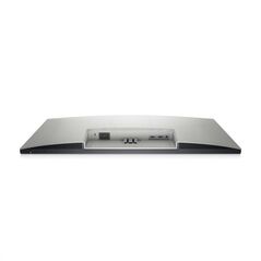 Monitor led dell s2721hn, 27inch, ips fhd, 4ms, 75hz, alb,  Monitoare LED | electropc.ro