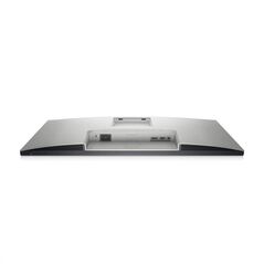 Monitor led dell s2721hs, 27inch, ips fhd, 4ms, 75hz, alb,  Monitoare LED | electropc.ro