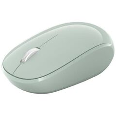 Mouse microsoft bluetooth 5.0 le, mint,  Mouse | electropc.ro