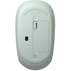 Mouse microsoft bluetooth 5.0 le, mint,  Mouse | electropc.ro