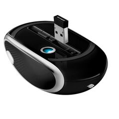 Mouse microsoft mobile 3600, bluetooth, negru,  Mouse | electropc.ro