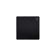 Mouse pad razer gigantus elite soft, negru  RZ02-01830200-R3M1