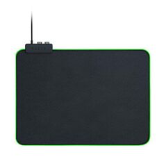 Mouse pad razer goliathus chroma, negru,  Mousepad | electropc.ro