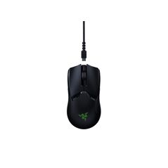 Mouse razer viper ultimate, wireless, negru,  Mouse | electropc.ro