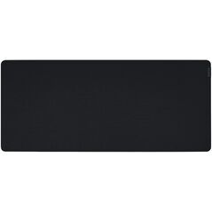 Mousepad razer gigantus 2 soft mat, xxl, negru,  Mousepad | electropc.ro