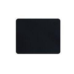 Mousepad razer goliathus mobile stealth edition, negru,  Mousepad | electropc.ro