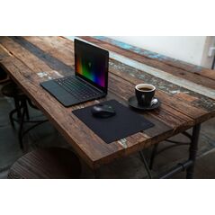 Mousepad razer goliathus mobile stealth edition, negru,  Mousepad | electropc.ro